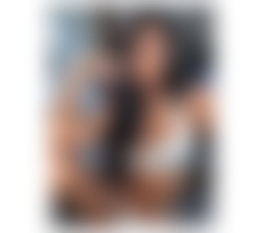 Escorts East London Tower Hamlets - East London - Photos for ALINA🇧🇷NEW🌶️BRAZILIAN PARTY