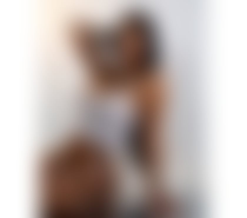 Escorts East London Tower Hamlets - East London - Photos for MICHELE SWIT🇧🇷NEW🌶️BRAZILIAN PARTY