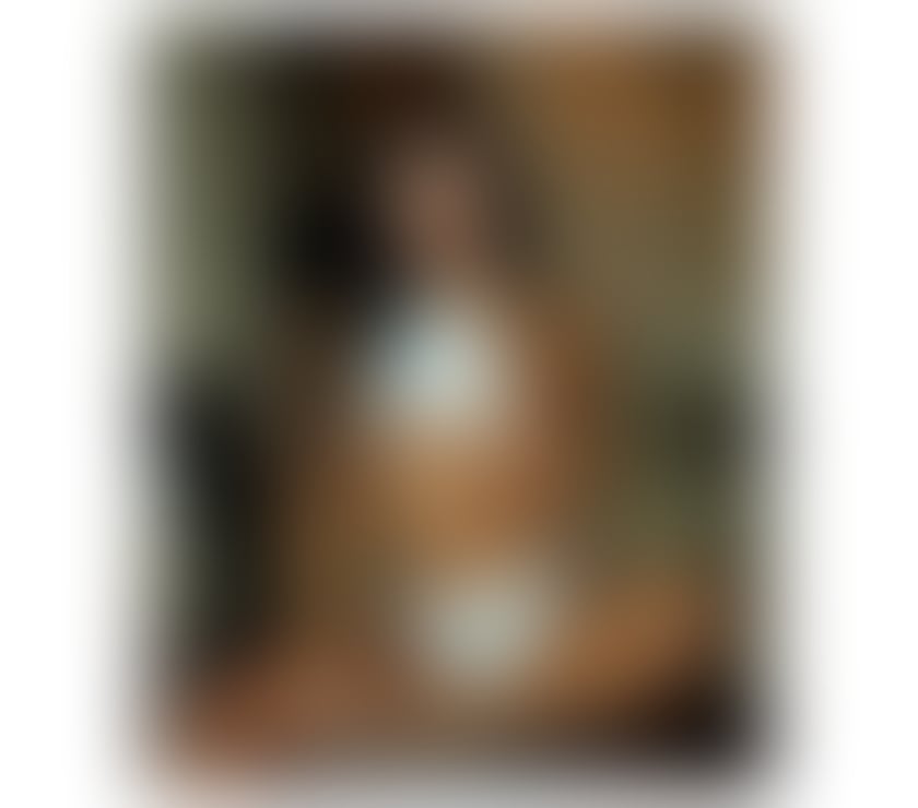 Escorts East London Tower Hamlets - East London - Photos for ALINA🇧🇷NEW🌶️BRAZILIAN PARTY