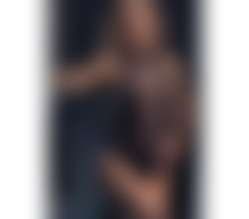 Escorts East London Tower Hamlets - East London - Photos for RUBI SWIT🇧🇷NEW🌶️BRAZILIAN PARTY