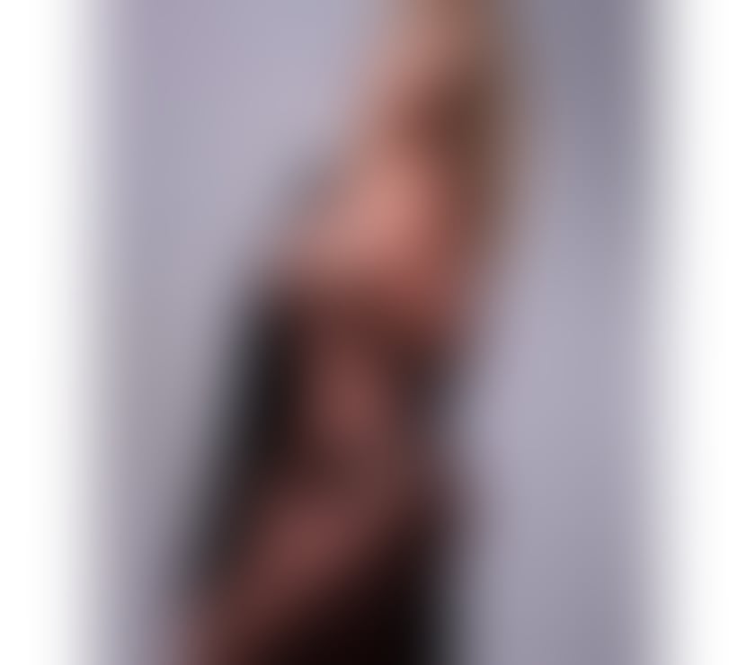 Escorts East London Tower Hamlets - East London - Photos for RUBI SWIT🇧🇷NEW🌶️BRAZILIAN PARTY