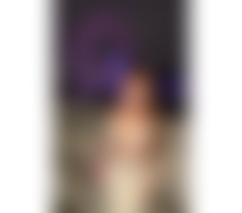 Escorts Limehouse Tower Hamlets - East London - Photos for ALINA🇧🇷NEW🌶️BRAZILIAN PARTY