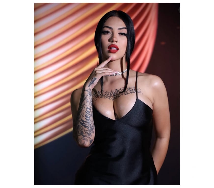 Escorts East London Tower Hamlets - East London - Photos for MICHELE SWIT🇧🇷NEW🌶️BRAZILIAN PARTY