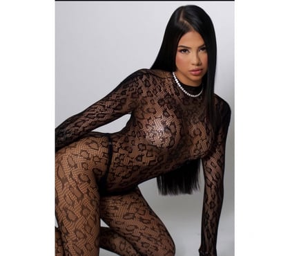 Escorts Limehouse Tower Hamlets - East London - Photos for MICHELE SWIT🇧🇷NEW🌶️BRAZILIAN PARTY