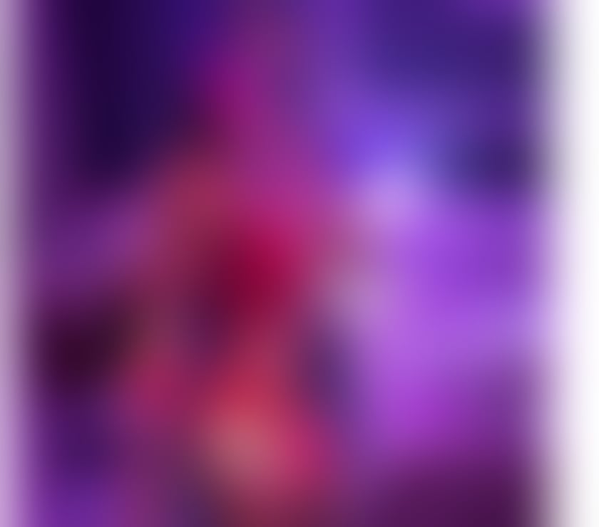 Escorts Kent Dartford - Photos for 🇧🇷 Mel! available now 🍑🔥🥳