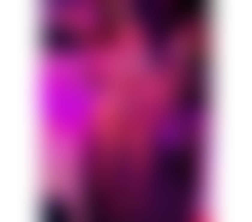 Escorts Kent Dartford - Photos for 🇧🇷 Mel! available now 🍑🔥🥳