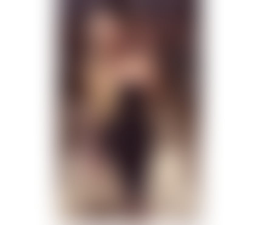 Escorts Kent Dartford - Photos for 🇧🇷 Mel! available now 🍑🔥🥳