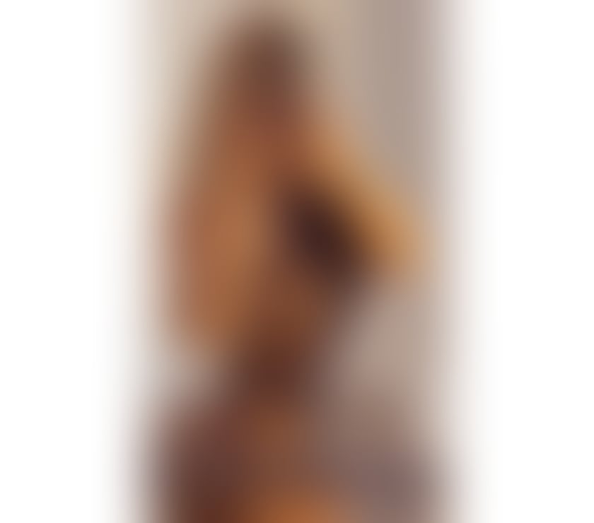 Escorts Kent Dartford - Photos for π§π· Mel! available now ππ₯π₯³