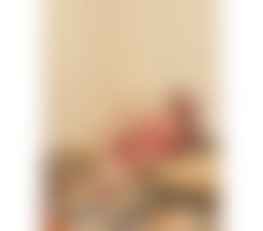 Escorts South East London Crystal Palace - South East London - Photos for Hi❤️Best Girl💯Best BJ😋NO RUSH💋DEA🥳PARTY