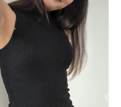Escort Highbury & Islington Station Islington - Photos for Eden Synn Elite London Companion