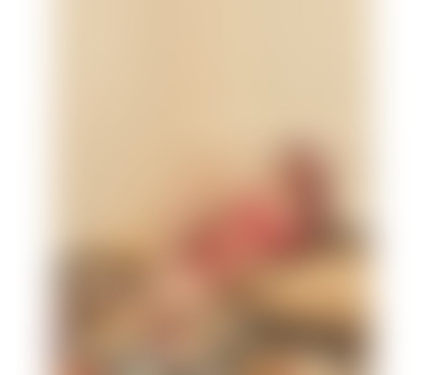 Escorts South East London Croydon - Photos for Hi❤️Best Girl💯Best BJ😋NO RUSH💋DEA🥳PARTY