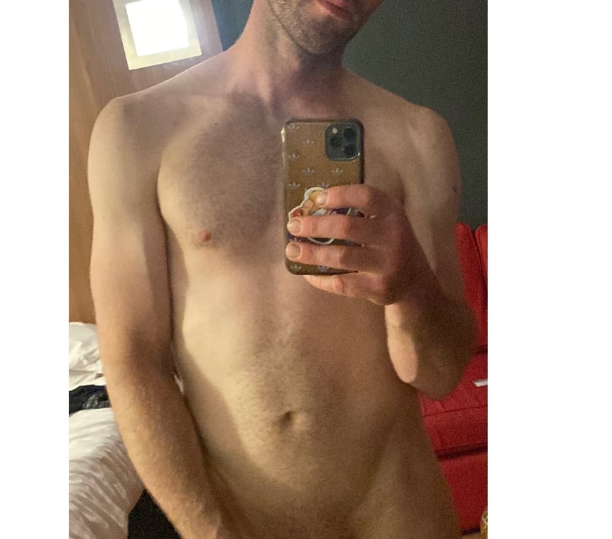  Gay massage West Yorkshire Kirklees - Photos for Outcalls only available 24 7 Huddersfield