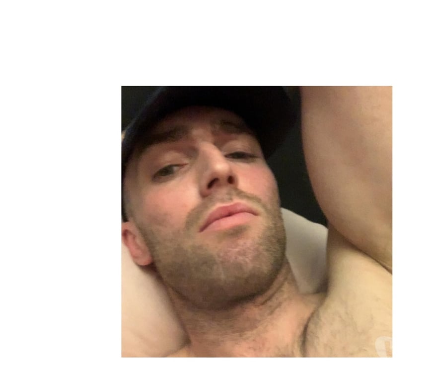 Gay massage Tyne and Wear Newcastle upon Tyne - Photos for Available to travel or accommodate all night n day