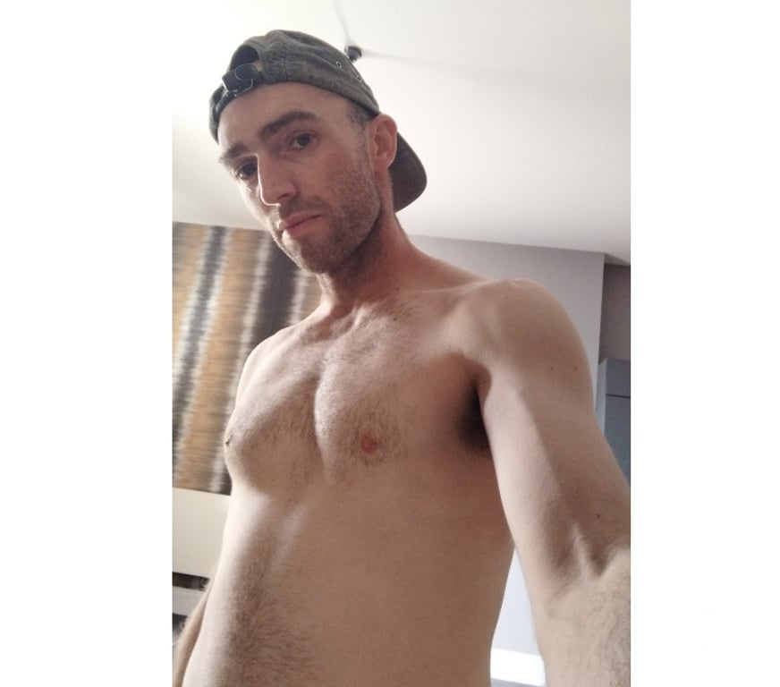  Gay massage West Yorkshire Kirklees - Photos for Outcalls only available 24 7 Huddersfield