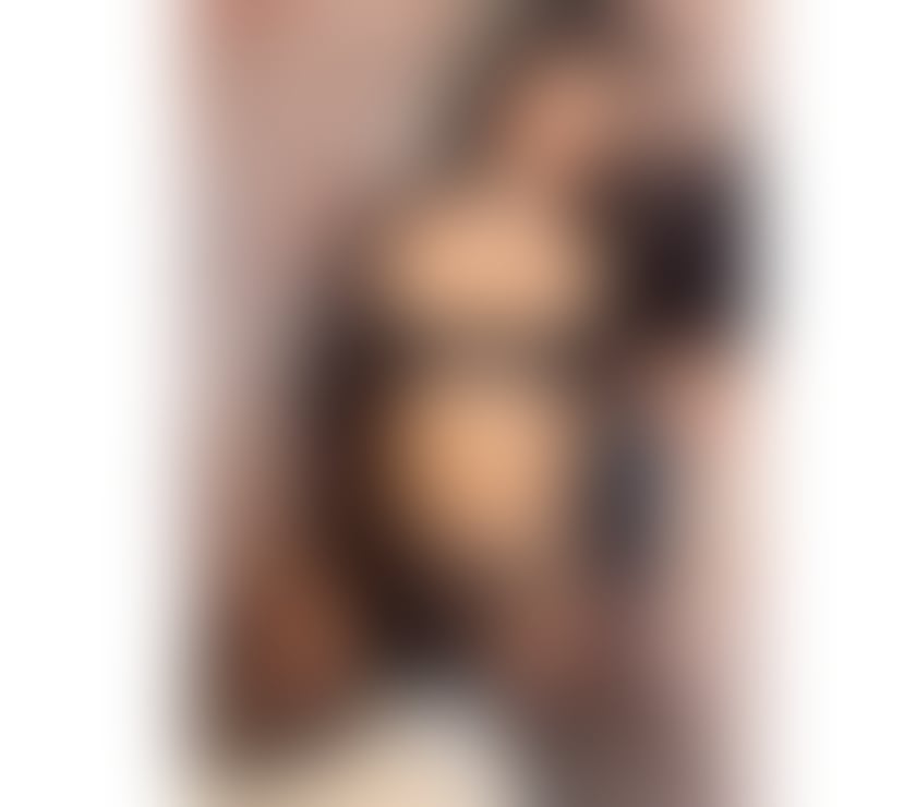 Escorts Merseyside Liverpool - Photos for YARA NEW BRAZILIAN GIRL IN LIVERPOOL