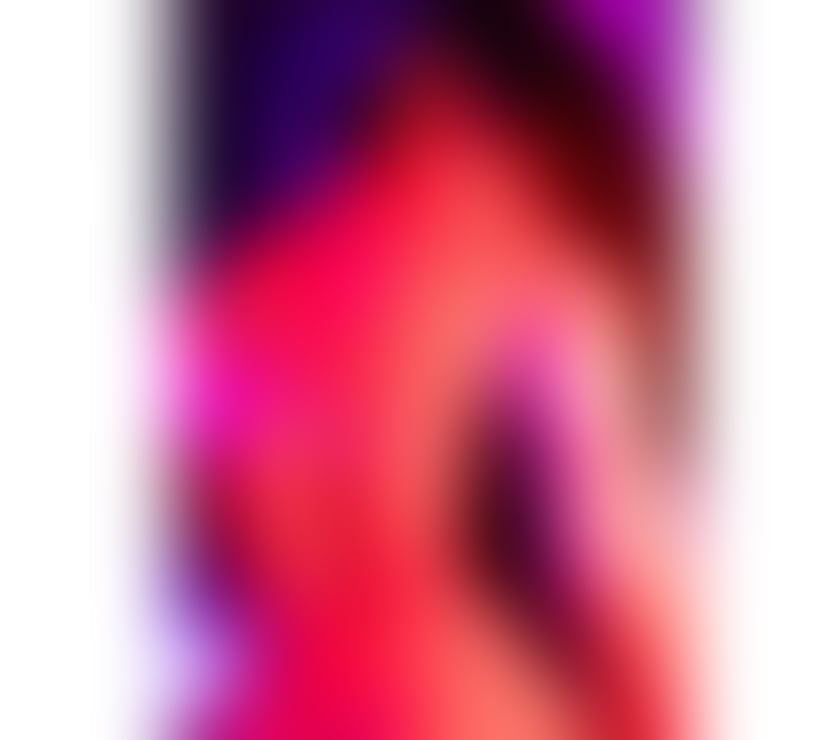 Escorts Merseyside Liverpool - Photos for YARA NEW BRAZILIAN GIRL IN LIVERPOOL