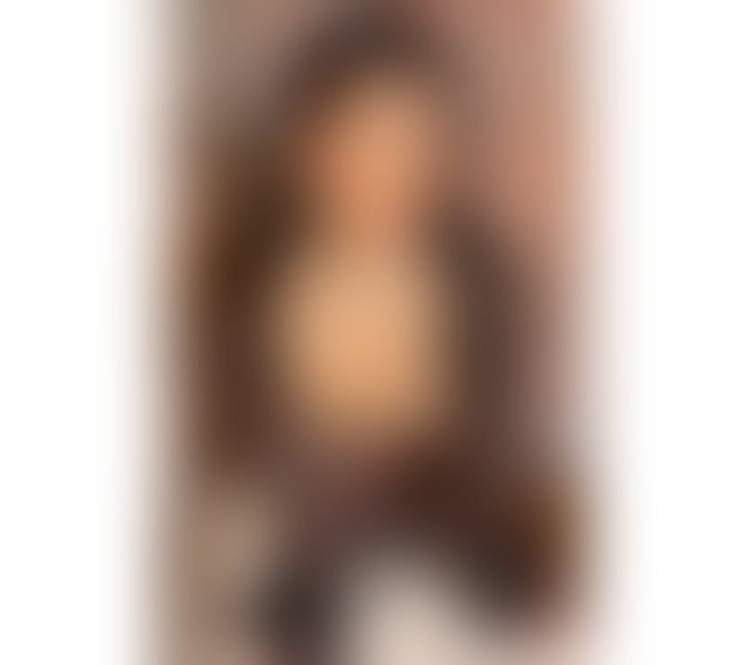 Escorts South West London Kensington - South West London - Photos for YARA NEW BRAZILIAN GIRL IN LIVERPOOL