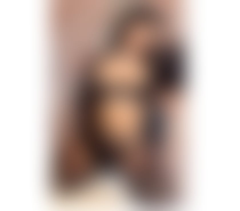 Escorts South West London Kensington - South West London - Photos for YARA NEW BRAZILIAN GIRL IN LIVERPOOL