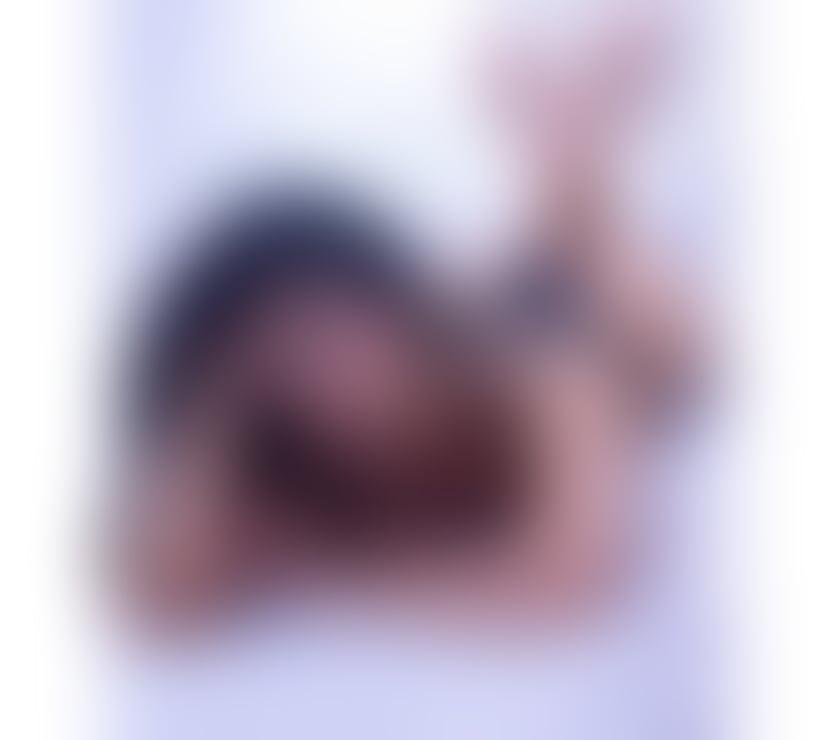 Escorts South West London Kensington - South West London - Photos for YARA NEW BRAZILIAN GIRL IN LIVERPOOL