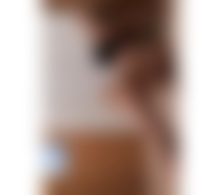 Escorts Ealing Perivale - Ealing - Photos for Nice Camila only out call
