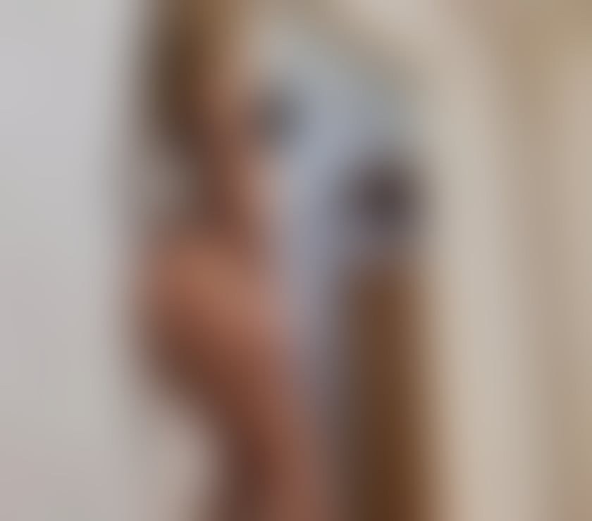 Escorts Ealing Perivale - Ealing - Photos for Nice Camila only out call