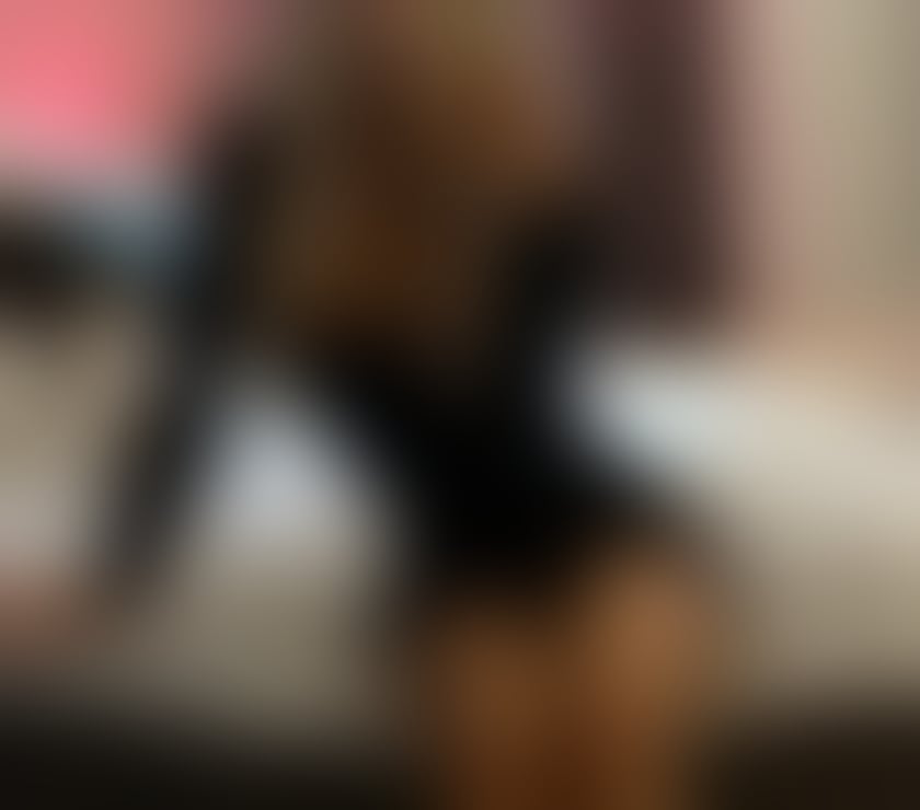 Escorts North London Finchley - North London - Photos for Out call nice Izabela party girl