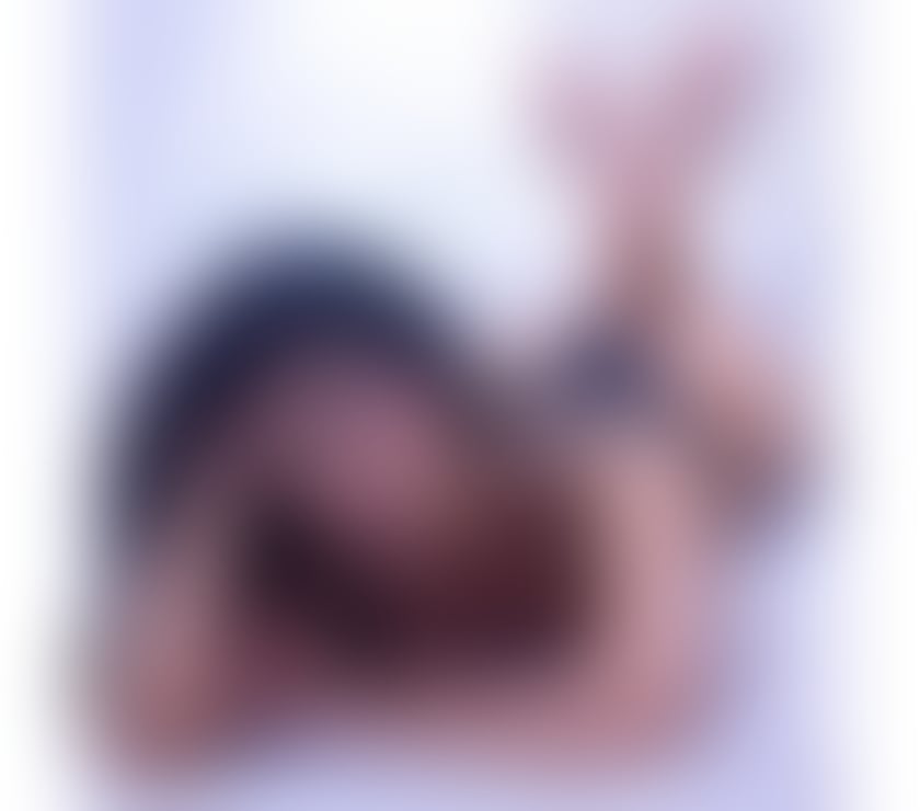 Escorts Merseyside Liverpool - Photos for YARA NEW BRAZILIAN GIRL IN LIVERPOOL