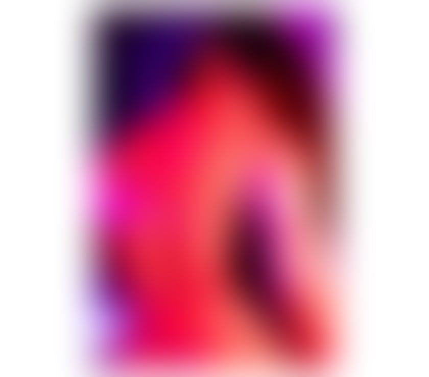 Escorts Merseyside Liverpool - Photos for YARA NEW BRAZILIAN GIRL IN LIVERPOOL