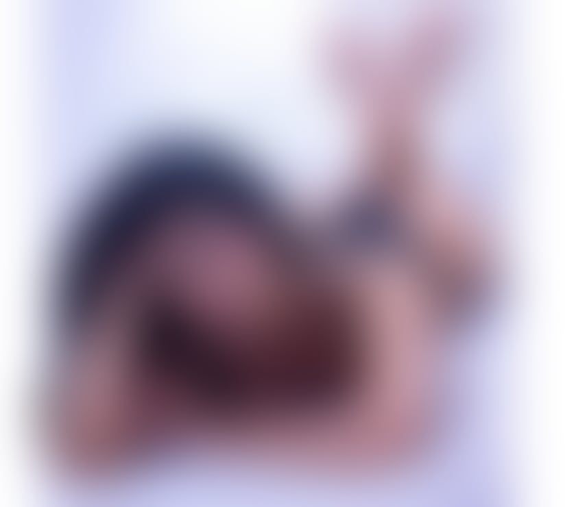 Escorts Merseyside Liverpool - Photos for YARA NEW BRAZILIAN GIRL IN LIVERPOOL