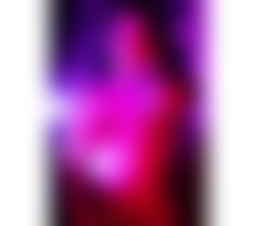 Escorts Merseyside Liverpool - Photos for YARA NEW BRAZILIAN GIRL IN LIVERPOOL