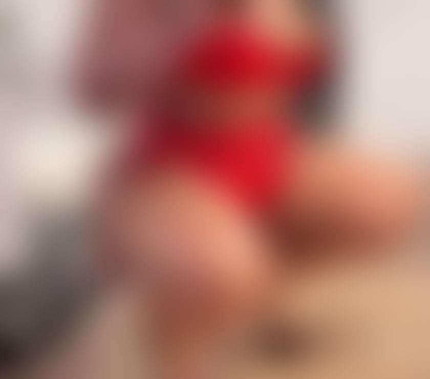 Escorts Dorset Bournemouth, Christchurch and Poole - Photos for AMANDA 🇧🇷PARTY 💥HOT BRUNETT