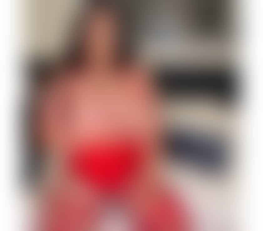 Escorts Dorset Bournemouth, Christchurch and Poole - Photos for AMANDA 🇧🇷PARTY 💥HOT BRUNETT