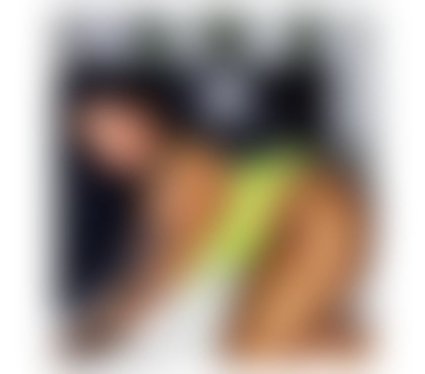 Escorts Bournemouth Bournemouth, Christchurch and Poole - Photos for 🇧🇷PARTY 💥HOT BRUNETT