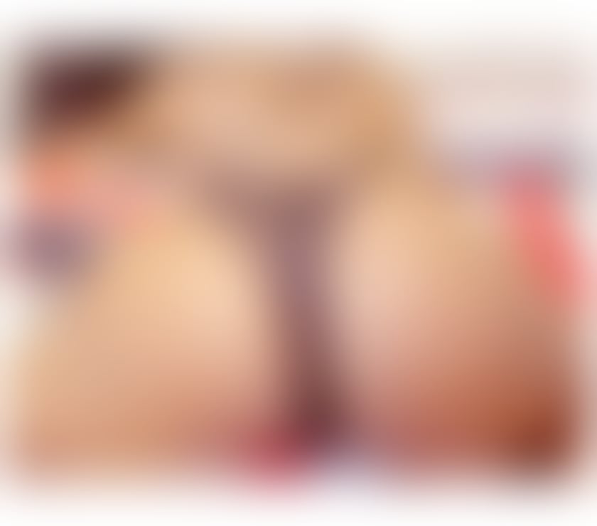 Escorts North London Enfield - Photos for Isabella new girl in Enfield ๐
๐ฆ