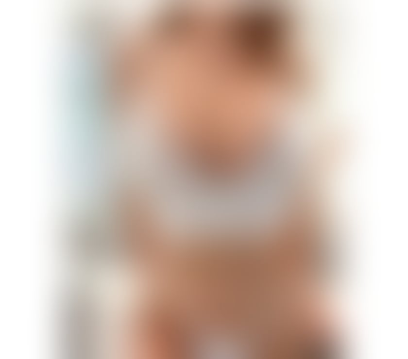Escorts East Sussex Brighton - Photos for MAYA NEW PARTY GIRL ❤🤍💯