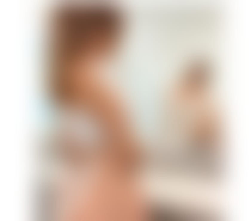 Escorts East Sussex Brighton - Photos for MAYA NEW PARTY GIRL ❤🤍💯