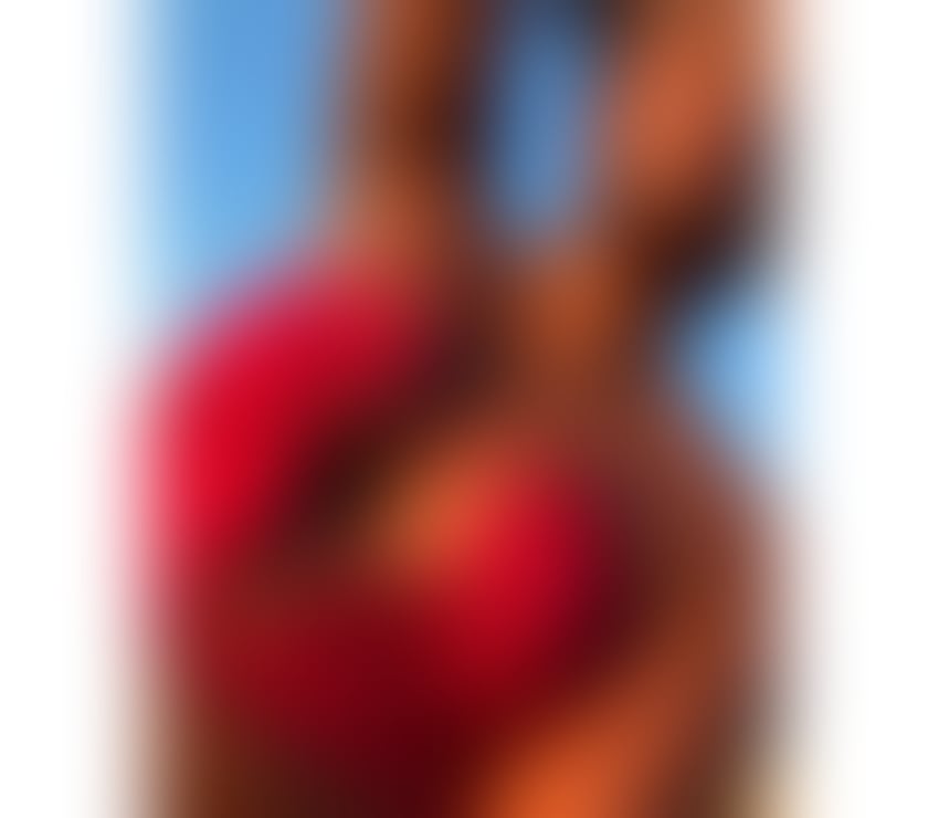 Escorts Edinburgh Edinburgh - Edinburgh - Photos for Please write to me only on WhatsApp. I won't answer calls