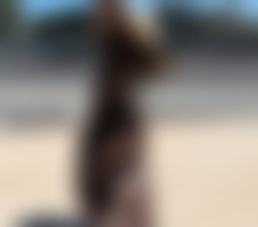 Escorts Edinburgh Edinburgh - Edinburgh - Photos for Please write to me only on WhatsApp. I won't answer calls