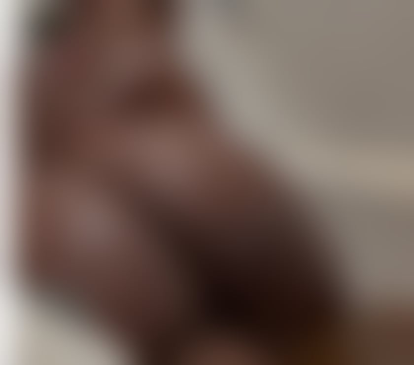 Escorts Edinburgh Edinburgh - Edinburgh - Photos for Please write to me only on WhatsApp. I won't answer calls