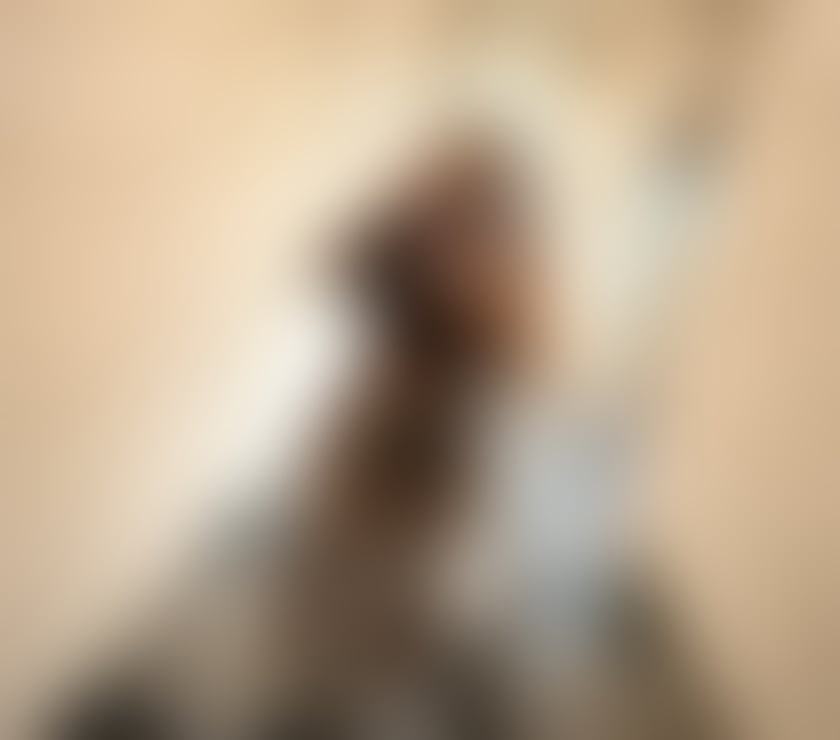 Please write to me only on WhatsApp. I won't answer calls