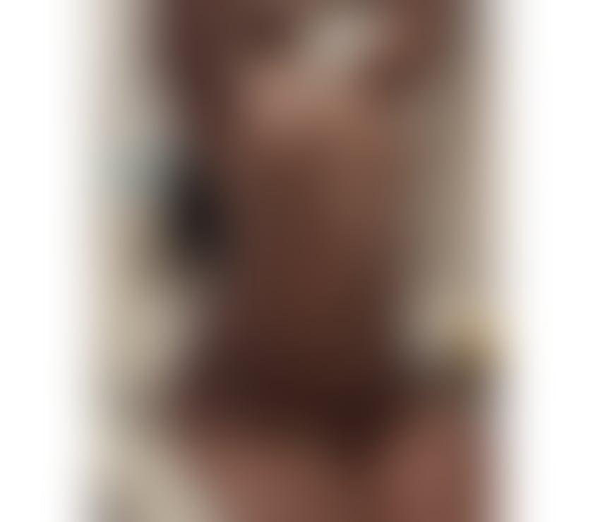 Escorts Edinburgh Edinburgh - Edinburgh - Photos for Please write to me only on WhatsApp. I won't answer calls