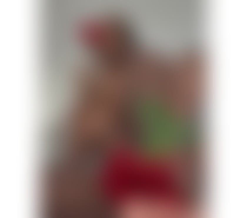 Escorts Edinburgh Edinburgh - Edinburgh - Photos for Please write to me only on WhatsApp. I won't answer calls