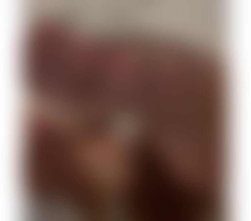 Escorts Edinburgh Edinburgh - Edinburgh - Photos for Please write to me only on WhatsApp. I won't answer calls