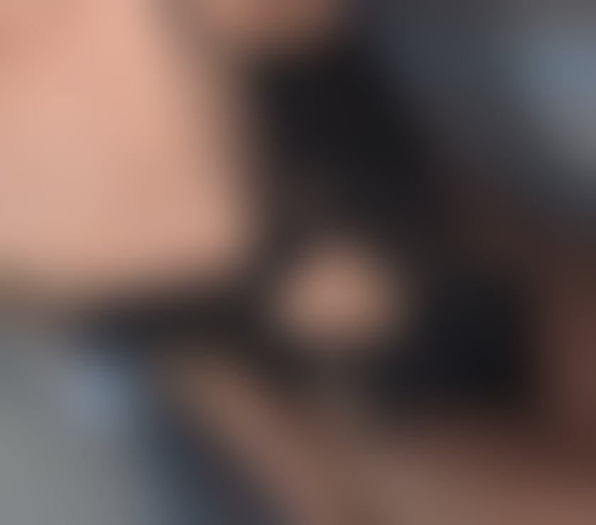  Gay massage Bradford City Centre Bradford - Photos for Fun with a CD fem twink bottom