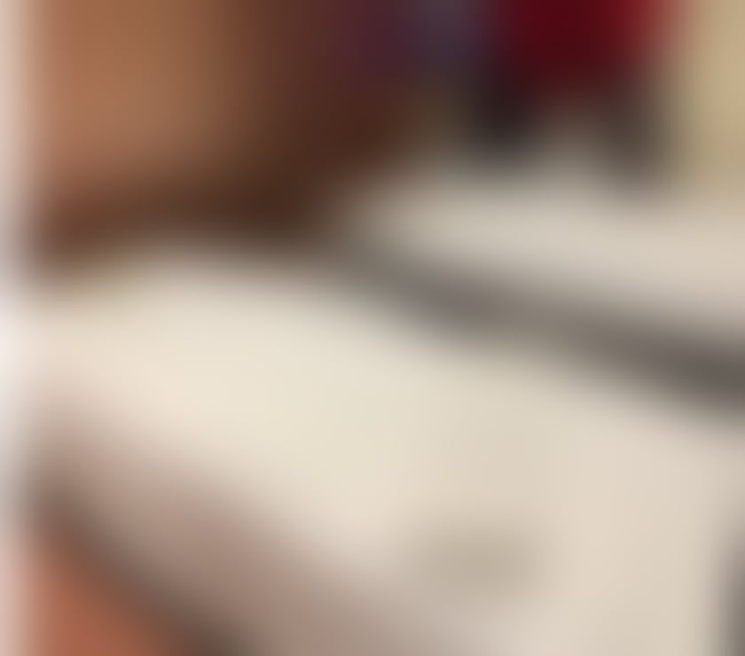Female Indian therapist in walsall