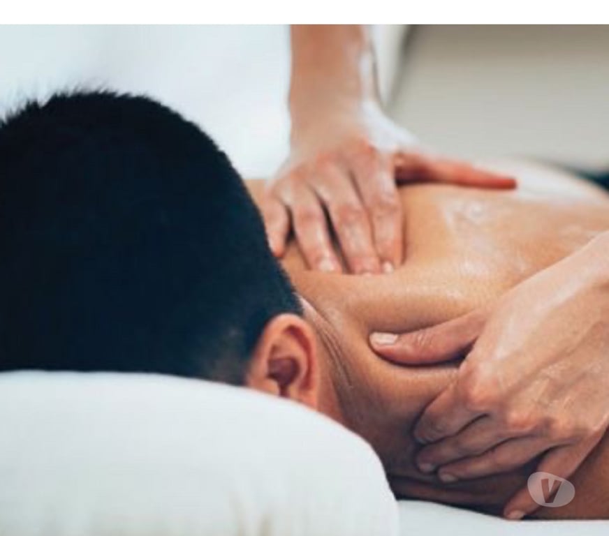 Full body massage West Midlands Walsall - Photos for Female Indian Masage therapist in walsall