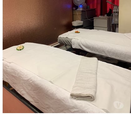 Full body massage Walsall Town Centre Walsall - Photos for Female Indian Masage therapist in walsall