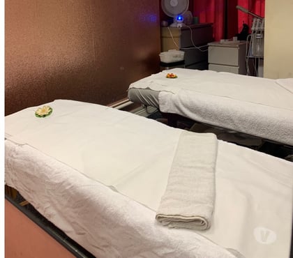 Full body massage Bescot Walsall - Photos for Female Indian Masage therapist in walsall