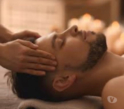 Full body massage Walsall Town Centre Walsall - Photos for Female Indian Masage therapist in walsall