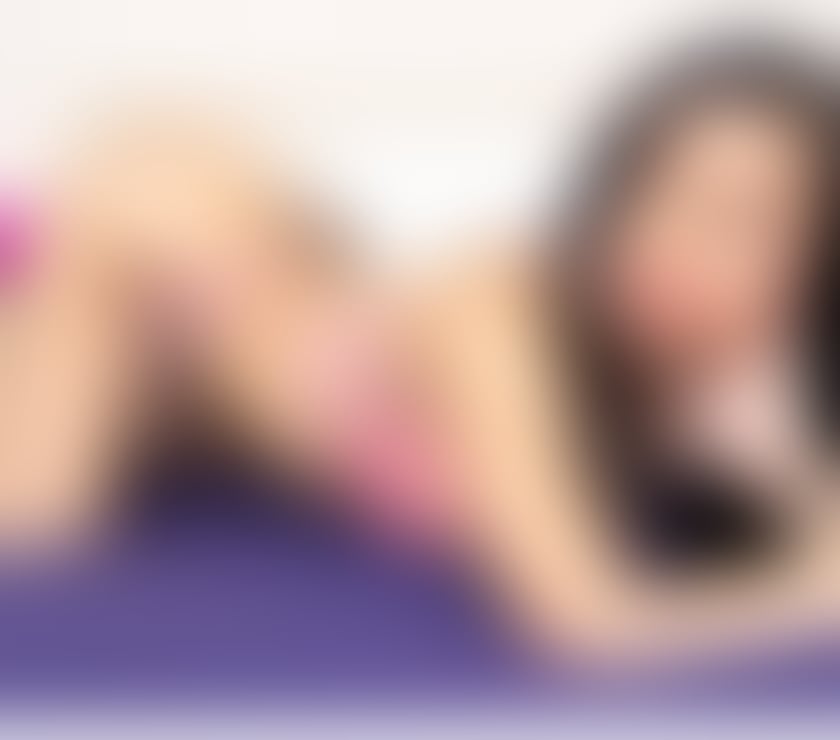 Escorts Tyne and Wear Sunderland - Photos for Sexy Authentic young little cutie Thai lady 07350 869733